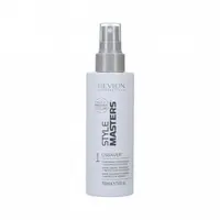 Revlon Professional Termální ochrana ve spreji Style Masters Lissaver 150 ml