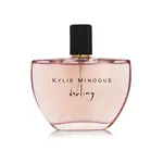 Kylie Minogue Darling 2021 EDP 75 ml W