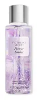 Victoria's Secret Flower Sorbet - tělový závoj 250 ml