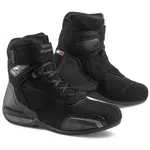 Moto boty Stylmartin Velox černá 41