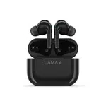 LAMAX Clips1 černá