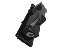 Canon C-EXV3 černý (black) kompatibilní toner