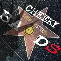 Cheeky Bastards – cheeky bastards