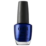 OPI Posilující lak na nehty Nail Envy (Nail Strengthener) 15 ml All Night Strong