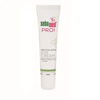 Sebamed Revitalizační oční krém PRO! Revitalizing (Eye Cream) 15 ml