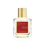 Maison Francis Kurkdjian Baccarat Rouge 540 - tělový olej 70 ml