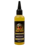 Korda atraktor goo smoke 115 ml - isotonic supreme