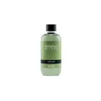 Millefiori Milano Náhradní náplň do aroma difuzéru Natural Verdant Escape 250 ml