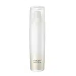 Sensai Denní pleťová esence SPF 30 (Essence Day Veil) 40 ml