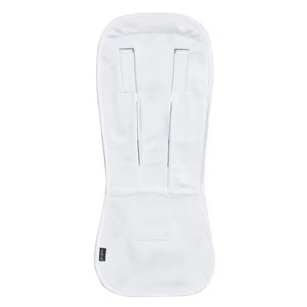 CYBEX Letní vložka Seat Liner Grey