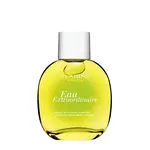 Clarins Pečující vůně Eau Extraordinaire 100 ml