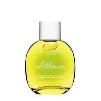 Clarins Pečující vůně Eau Extraordinaire 100 ml