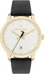 Trussardi No Swiss T-Genus R2451113003