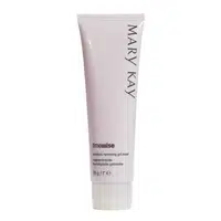 Mary Kay Hydratační gelová maska s regeneračním účinkem TimeWise (Moisture Renewing Gel Mask) 85 g