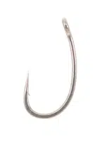 Trakker háčky curve shank xs hooks micro barbed - velikost 2