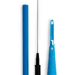 Preston innovations kónus na děličku a vytahovač bung and extractor kit - medium