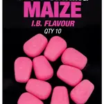Korda gumová nástraha slow sinking maize ib pink