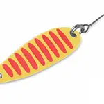 Delphin plandavka strip auro - 10 5 g