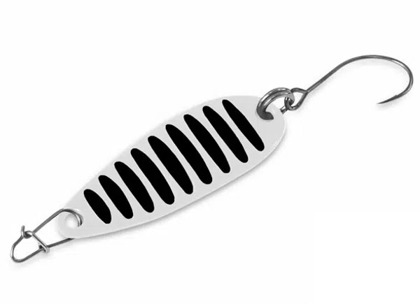 Delphin plandavka strip zebra - 10 5 g