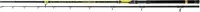 Black cat prut perfect passion xh-s 3 m 350 g