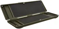 Starbaits pouzdro na návazce magnet rig box l