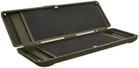 Starbaits pouzdro na návazce magnet rig box l