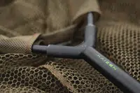 Korda podběrák kaizen green net 42"