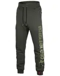 Delphin tepláky catch me carp nx - xl