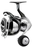 Daiwa naviják 24 certate sw(g) 5000-h