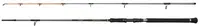 Penn prut regiment iv spin pilk 3,04 m 20-70 g 2 díly