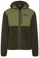 Trakker mikina techpro sherpa jacket - m