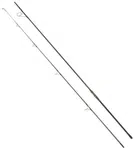 Trakker prut propel-d 3,66 m 12 ft spod marker 4,5 lb
