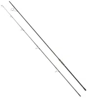 Trakker prut propel-d 3,66 m 12 ft spod marker 4,5 lb