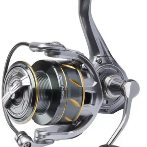 Mitchell naviják mx4 pro 2000 hs