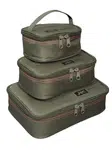 Jrc pouzdro defender ii accessory bag - large