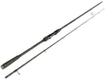 Sportex prut beyond rs-2 spin 2,65 m 21-75 g