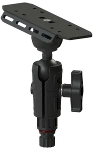 Fasten plocha premium pro velké obrazovky s kloubem