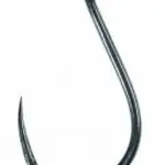 Cralusso háčky carpmagnet barbless 12 ks - velikost 4