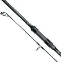 Free spirit prut new e-class 12 ft 3,6 m 3,5 lb su