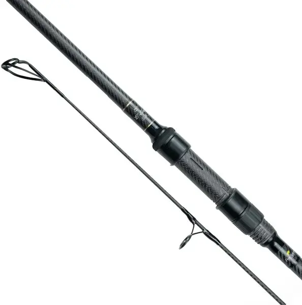 Free spirit prut new e-class 12 ft 3,6 m 3,5 lb su