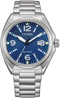 Citizen Eco-Drive Sport AW1571-76L