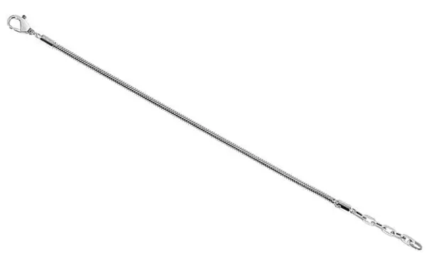 Morellato Ocelový náramek Drops SCZ135