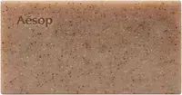 Aesop Peelingové tuhé tělové mýdlo (Polish Bar Soap) 150 g