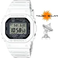 Casio G-Shock Original Solar Rádiově řízené GW-5000HS-7ER (660) Made in Japan