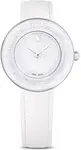 Swarovski Crystalline Lustre 5668887