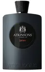 Atkinsons James - EDP 100 ml