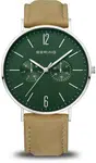Bering Classic 14240-608