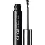Clinique Dlouhotrvající prodlužující řasenka Lash Power Mascara (Long-Wearing Formula) 6 ml 04 Dark Chocolate