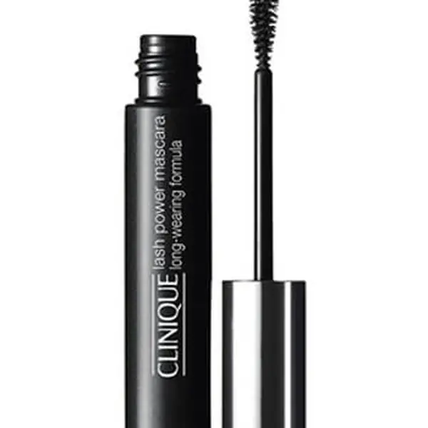 Clinique Dlouhotrvající prodlužující řasenka Lash Power Mascara (Long-Wearing Formula) 6 ml 04 Dark Chocolate