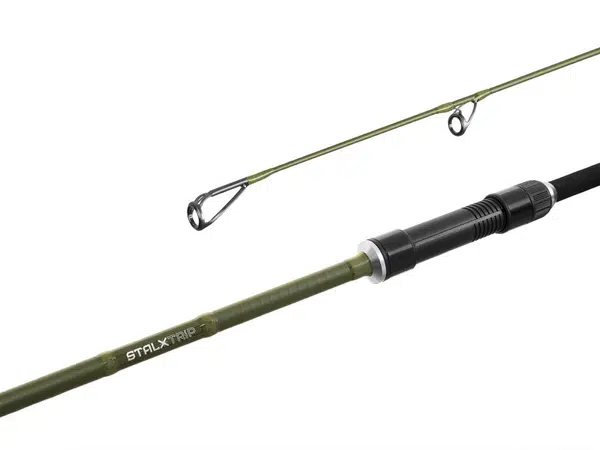Delphin prut stalx trip 9 ft 2,75 lb